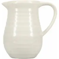 Salt & pepper Karaf Nomad Beige 1,4 L