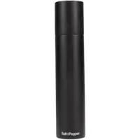 Salt & pepper Peper- / Zoutmolen Grind Black 21,5 cm