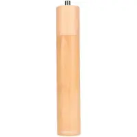 Salt & pepper Peper- / Zoutmolen Grind Brown 29 cm