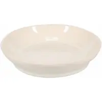 Salt & pepper Kom Rocca Beige 21,5 cm (Set van 4)