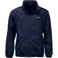 PRO-X elements Light Packable Regenjas Heren M
