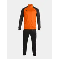 Joma Trainingspak Academy IV