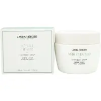Laura Mercier Body Serum Body Cream Néroli Du Sud