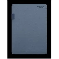 Lenovo 14-inch Laptop Sleeve - GX41K07563, Zwart