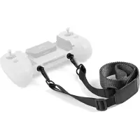 Potensic Atom 2 Remote controller strap