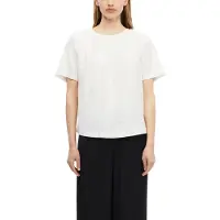 s.Oliver Blouse wit
