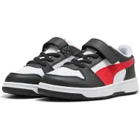 Puma Lage sneakers Rebound Slam Lo AC+ PS kind 28
