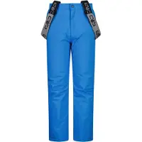 CMP Salopette 3w15994 Broek