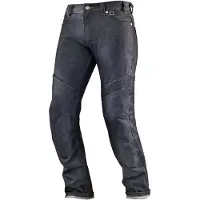 SHIMA Gravity Motor Jeans Maat W36/L32