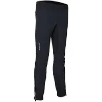 Silvini Melito Broek