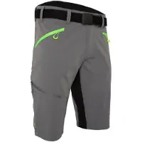 Silvini Mp2225 Rango Pro Korte Broek