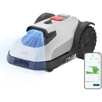 Eufy C15 Solo