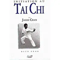 Arcades Cnt Tai Chi NL