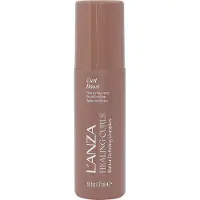 L'Anza Healing Curls Curl Boost 177 ml