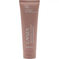 L'Anza Healing Curls Curl Whirl 125 ml