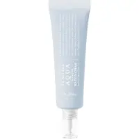 Dr. Althea Dr.Althea - Aqua Marine Watery Cream - 50ml