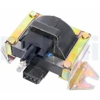 Delphi CE20053-12B1 Bobine