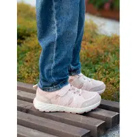 Viking Schoenen - Fun Glitter GTX 1V - Light Pink - - 26 - Schoenen