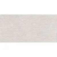 Marazzi Mystone Berici righe decortegel 60x120cm - grigio