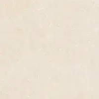Marazzi Tegel 120 x 120 cm - Beige - Keramiek - Vierkant - true stuks - 1,44 m2 - Natuursteenlook - Vloertegels - Wandtegels - Tegels - MG0X