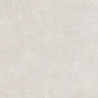 Marazzi Tegel 120 x 120 cm - Grigio - Keramiek - Vierkant - true stuks - 1,44 m2 - Natuursteenlook - Vloertegels - Wandtegels - Tegels - MG0Y