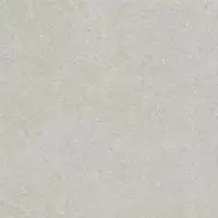 Marazzi Tegel 120 x 120 cm - Cenere - Keramiek - Vierkant - true stuks - 1,44 m2 - Natuursteenlook - Vloertegels - Wandtegels - Tegels - MG0Z
