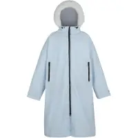 Regatta Waterdichte jas Changing Pro | Maat XS/S