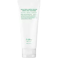 Dr. Althea Green Relief Amino Gel Cleanser