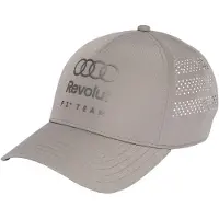 Adidas AUDI REVOLUT F1 TEAM MONTEURSPET