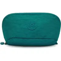 Kipling Mirko M outspoken green