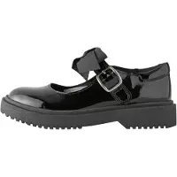 Next Ballerina's zwart