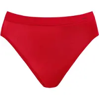 Mey Lingerie Slip Emotion | Maat: 44 | Kleur: Rood
