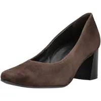 Paul green Pumps bruin