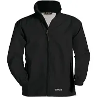 PRO-X elements Waterdicht kinderjack Richwood | Maat 12 jaar oud
