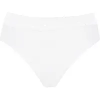 Mey Lingerie Slip wit
