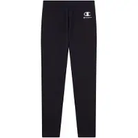 Champion Leggings zwart