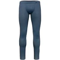 Olaf Benz Lange onderbroek ' RED2565 Long Johns ' blauw denim