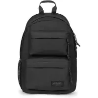 Eastpak Rugzak zwart