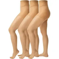 Next Fijne panty nude