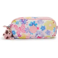 Kipling Gitroy Etui