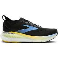 Brooks Glycerin GTS 23 Hardloopschoenen Heren 42