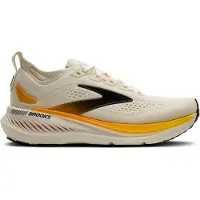 Brooks Hardloopschoenen Glycerin GTS 23
