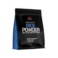 XXL Nutrition Perfect Rice Powder 5000 gram