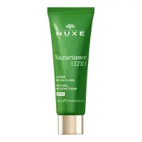 Nuxe Nuxuriance Ultra The Global Anti-Aging Cream SPF 30 50 ml