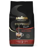 Lavazza Espresso Barista Gran Crema - koffiebonen - 1 kilo