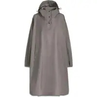 Reisenthel Tussenjas 'Mini Max' taupe
