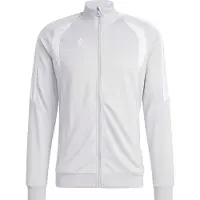 Adidas Tiro 26 League Training Jacket