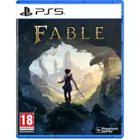 Fable - PS5