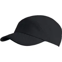 Odlo Cap performance pro