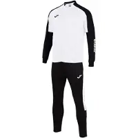 Joma Trainingspak Eco Championship